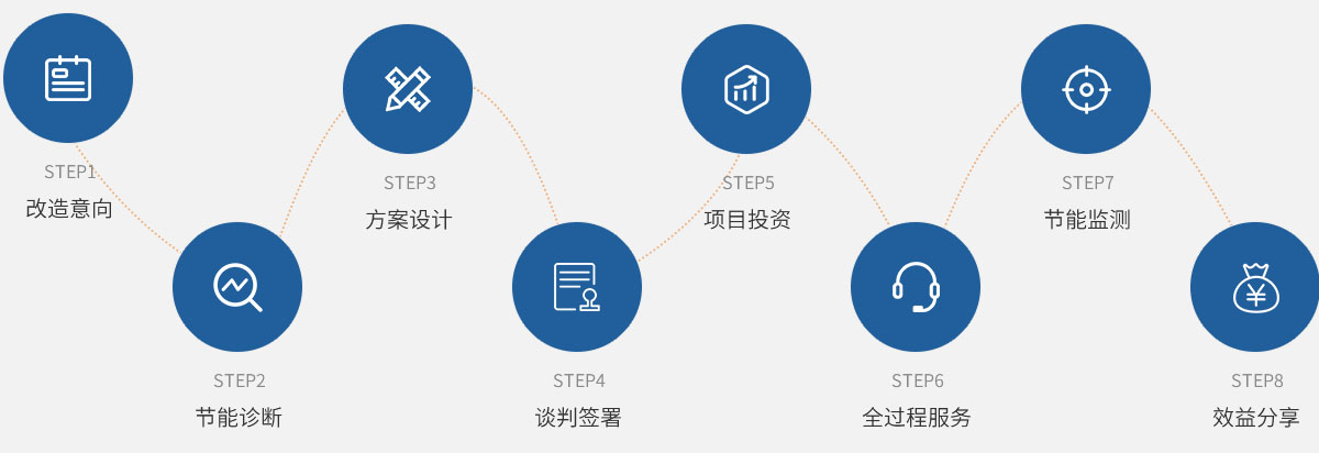 今天的四不像图今晚